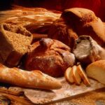 How Germany Became the Land of Bread: A Deep Dive into 300+ Types of German Bread