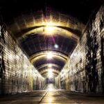 Underground Cities of Germany: Bunkers, Tunnels