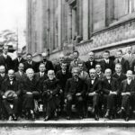 Famous German Scientists Who Changed the World (Beyond Einstein!)