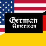 Influence of German Culture on American Traditions