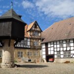 Hidden Villages in Germany That Look Like a Fairytale