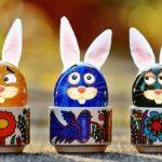 German Easter Markets: The Best Easter Celebrations in Germany