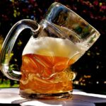 The Role of Beer in German Society: More Than Just Oktoberfest