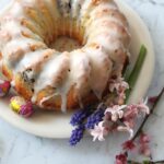 Authentic Osterkranz Recipe – German Easter Wreath Bread