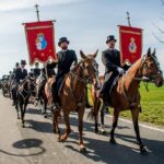 Germany’s Best-Kept Secret: The Culture and Traditions of the Sorbs