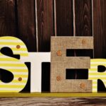 The Meaning of Ostern: Why Easter Matters in Germany