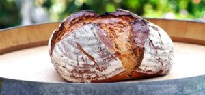 Bierbrot - Traditional German Beer Bread Recipe