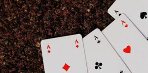 How to Play Binokel and Gaigel: Germany’s Trick-Meld Games