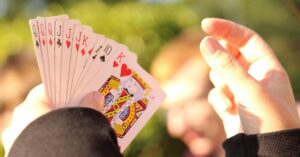 Mastering Doppelkopf: The Complete Guide to Germany’s Strategic Card Game