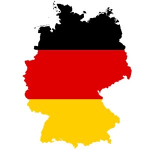Social Welfare in Germany: Bismarck’s Lasting Legacy