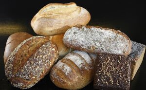 German Bread: The Heart of Germany’s Baking Culture