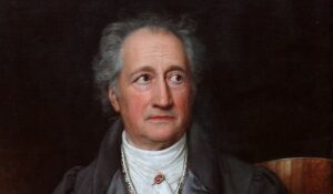 German Science and Culture in 18th Century