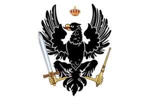 Prussia Before Germany: The Military State That Shaped a Nation