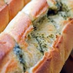 Zwiebelbrot – Traditional German Onion Bread Recipe