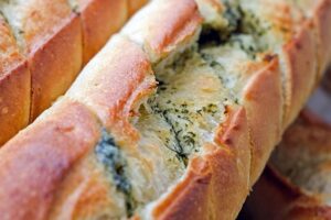 Zwiebelbrot – Traditional German Onion Bread Recipe
