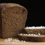 Pumpernickel – Traditional German Dark Rye Bread