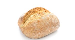 Quarkbrot - Traditional German Quark Cheese Bread Recipe