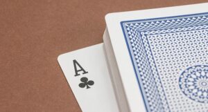 Learn rules, strategies, and variations of Rommé