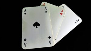 How to Play Schwimmen (31): Germany’s Fast-Paced Card Game