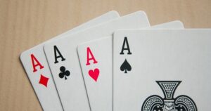 How to Master Skat: German National Card Game