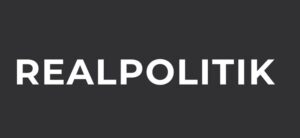 Realpolitik Explained: Bismarck’s Art of Power