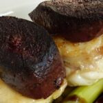 What Is Blutwurst? Germany’s Blood Sausage Tradition Explained