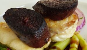 What Is Blutwurst? Germany’s Blood Sausage Tradition Explained