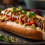 Frankfurter Würstchen – The Original German Hot Dog