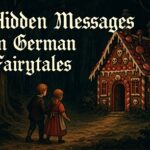 Hidden Messages in German Fairytales