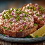 The Cultural History of Mettbrötchen