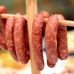 What Is Mettwurst? Raw-Cured German Sausage Guide