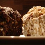 Schneeball – Traditional German Sweet Pastry Recipe
