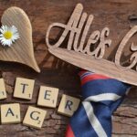 Vatertag – Father’s Day Traditions in Germany
