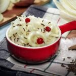 Why Sauerkraut Is Germany’s Superfood