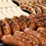 12 Types of German Wurst You Should Know