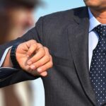Punctuality in Germany: More Than Just Being on Time