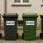 Why Germans Love Rules - Ordnungsliebe