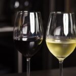 German Wine 101: Grape Varieties, Label Terms, and What to Drink