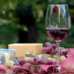 When to Visit German Wine Country