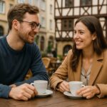 What You Need to Know About German Dating Culture