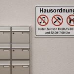 discover how Ruhezeiten reflect Germany’s cultural love of order