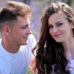 How to Date a German: Cross-Cultural Romance Tips