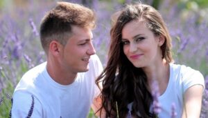 How to Date a German: Tips for Navigating Romance Across Cultures