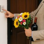 Invited to a German Home? What to Bring and How to Behave