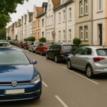 Ordnungsliebe in Everyday Life