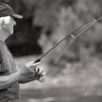 German Senior Clubs and the Kultur of Active Aging