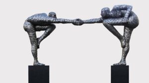 Everyday German Etiquette