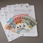 How the German Pension System Works