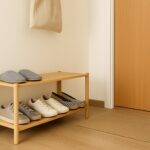 Why Germans Take Their Shoes Off Indoors