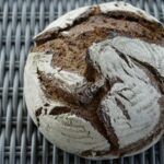 Test your knowledge of German bread